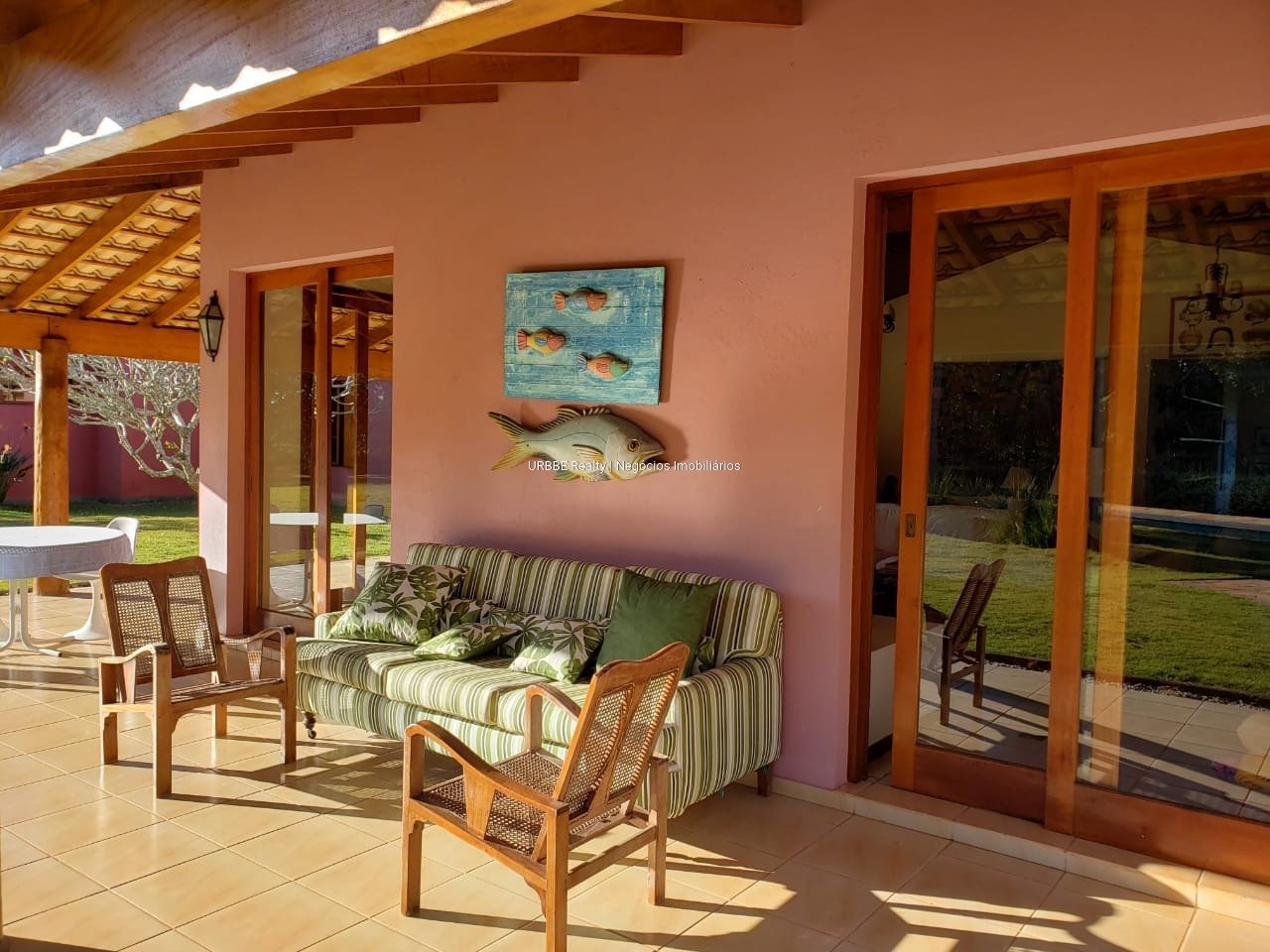 Imagem da propriedade 26287 2