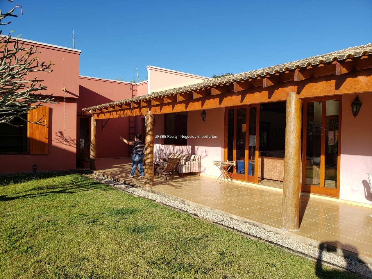 Imagem da propriedade 26287 3