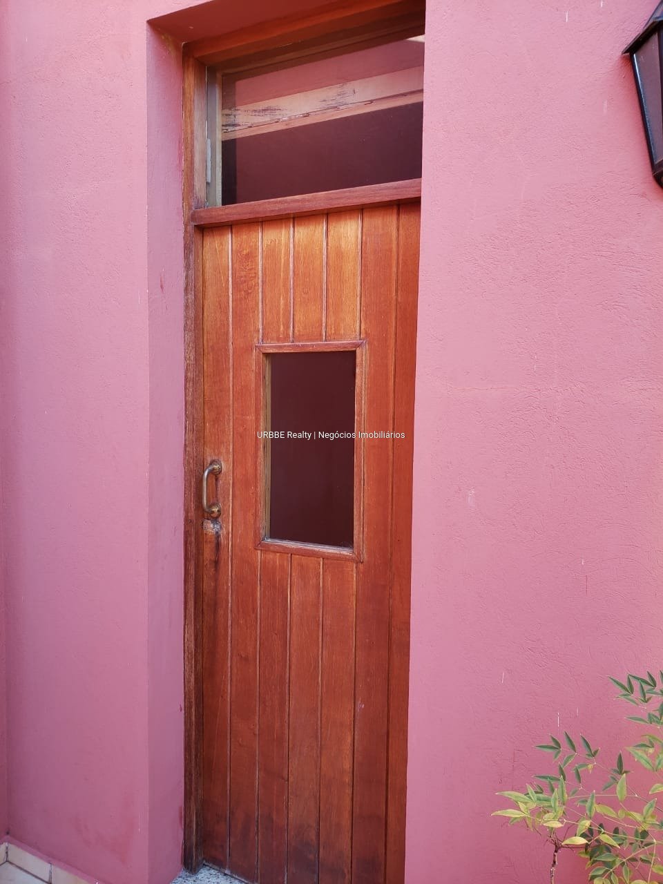 Imagem da propriedade 26287 4