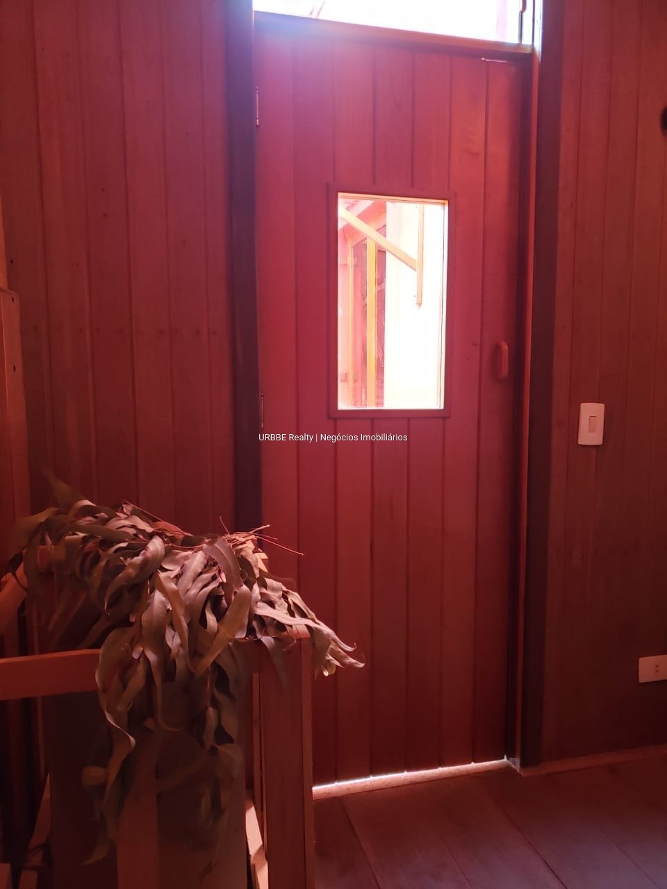 Imagem da propriedade 26287 6