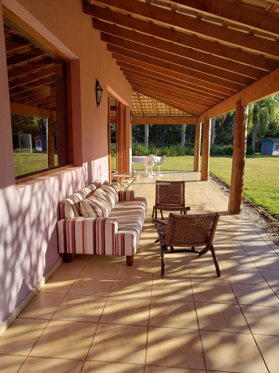 Imagem da propriedade 26287 7