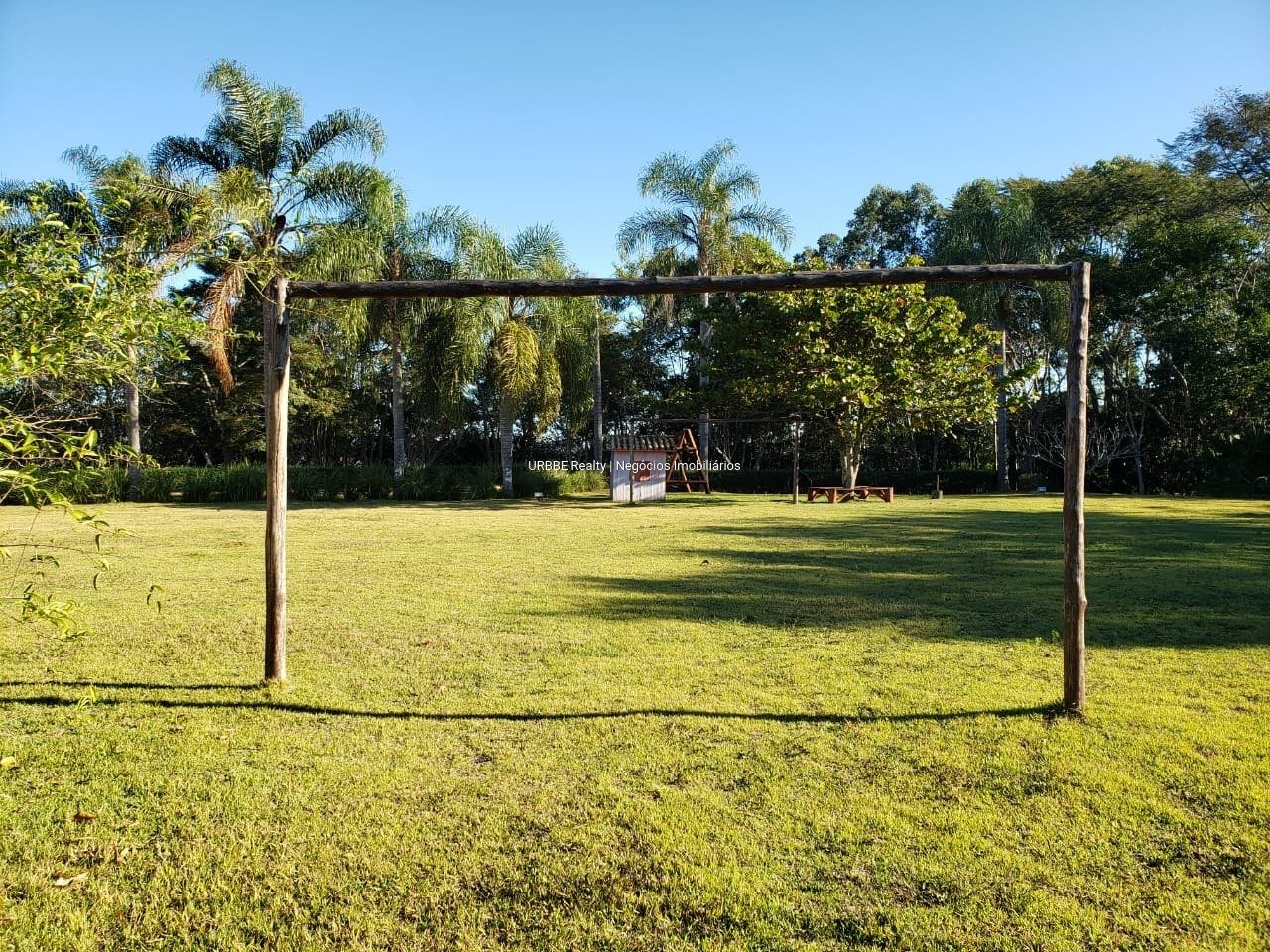 Imagem da propriedade 26287 10