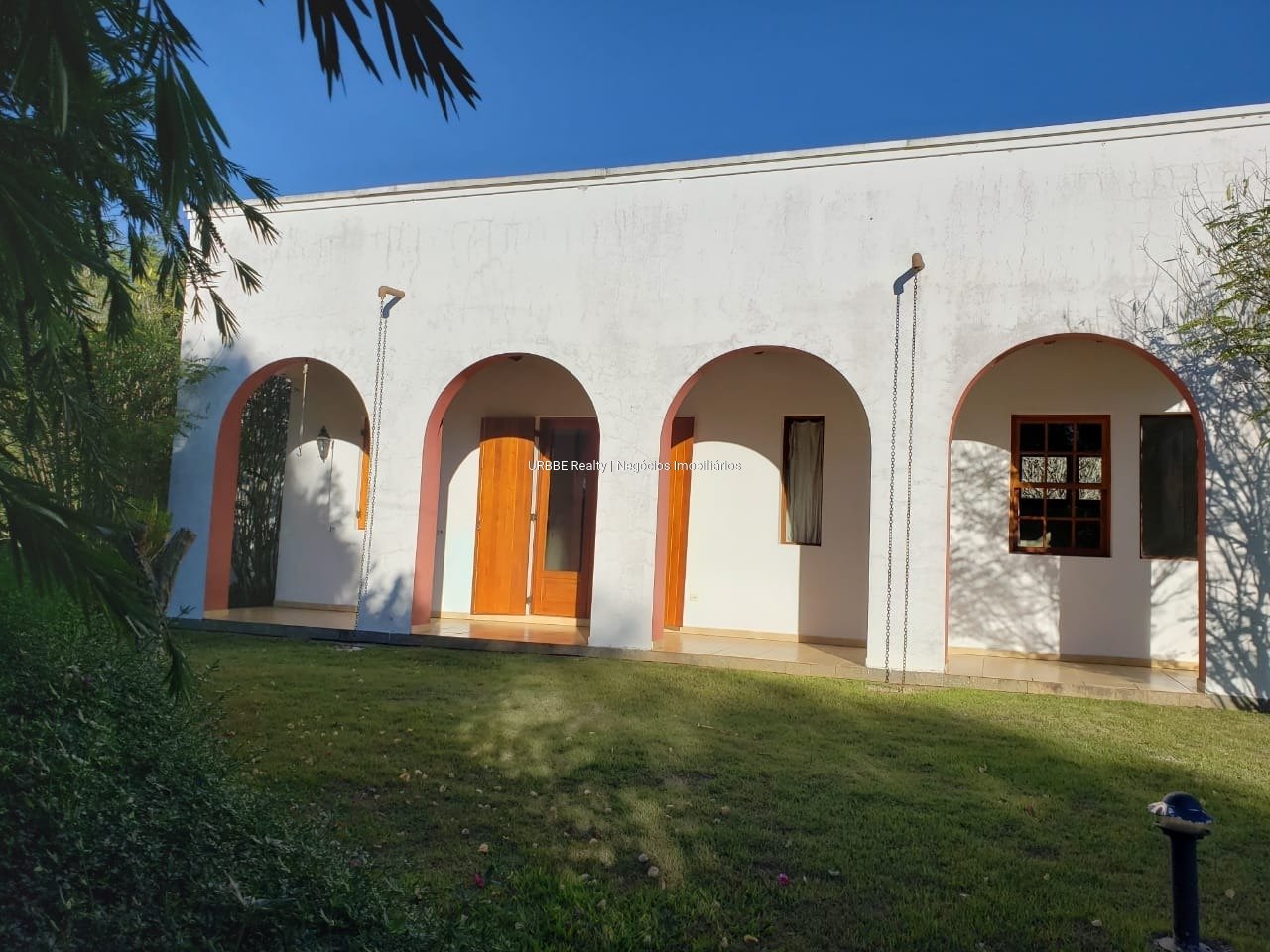 Imagem da propriedade 26287 11