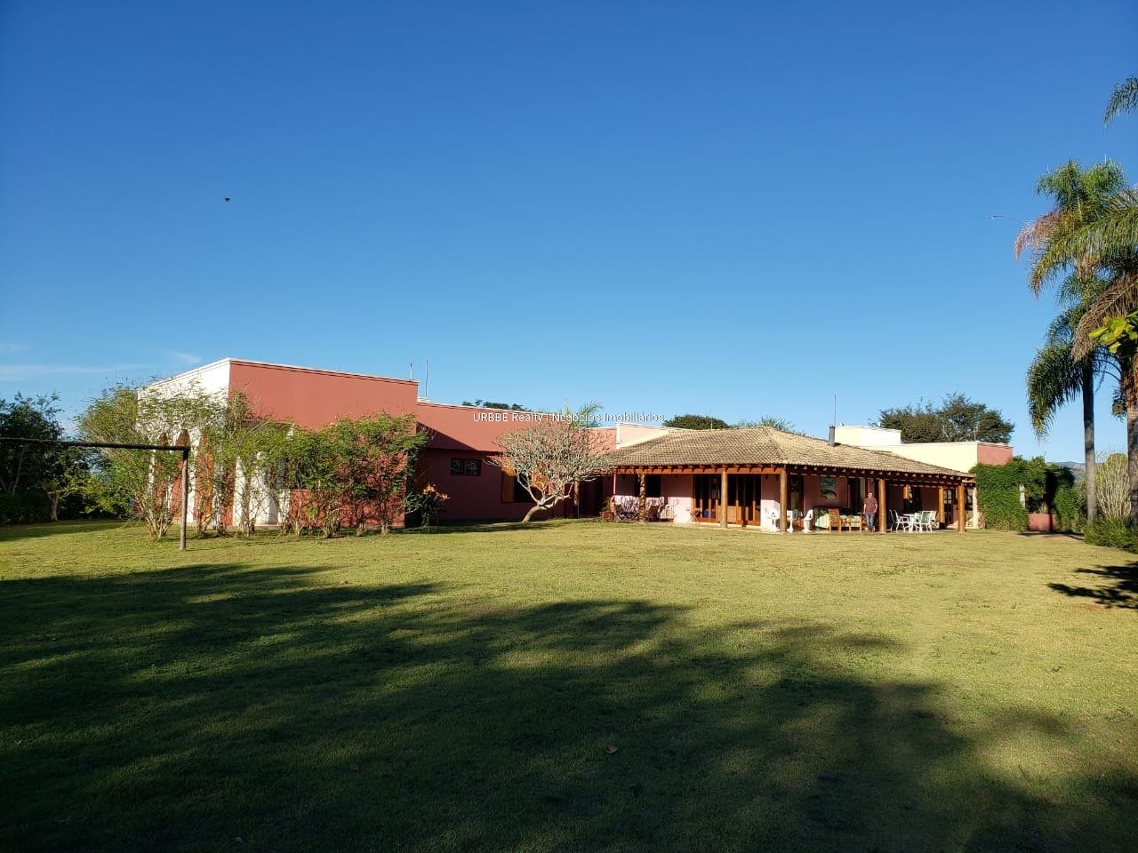 Imagem da propriedade 26287 14