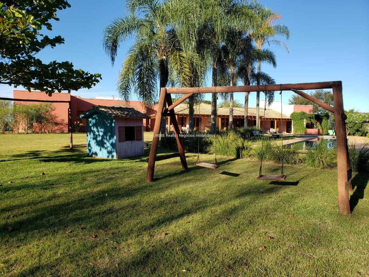 Imagem da propriedade 26287 15