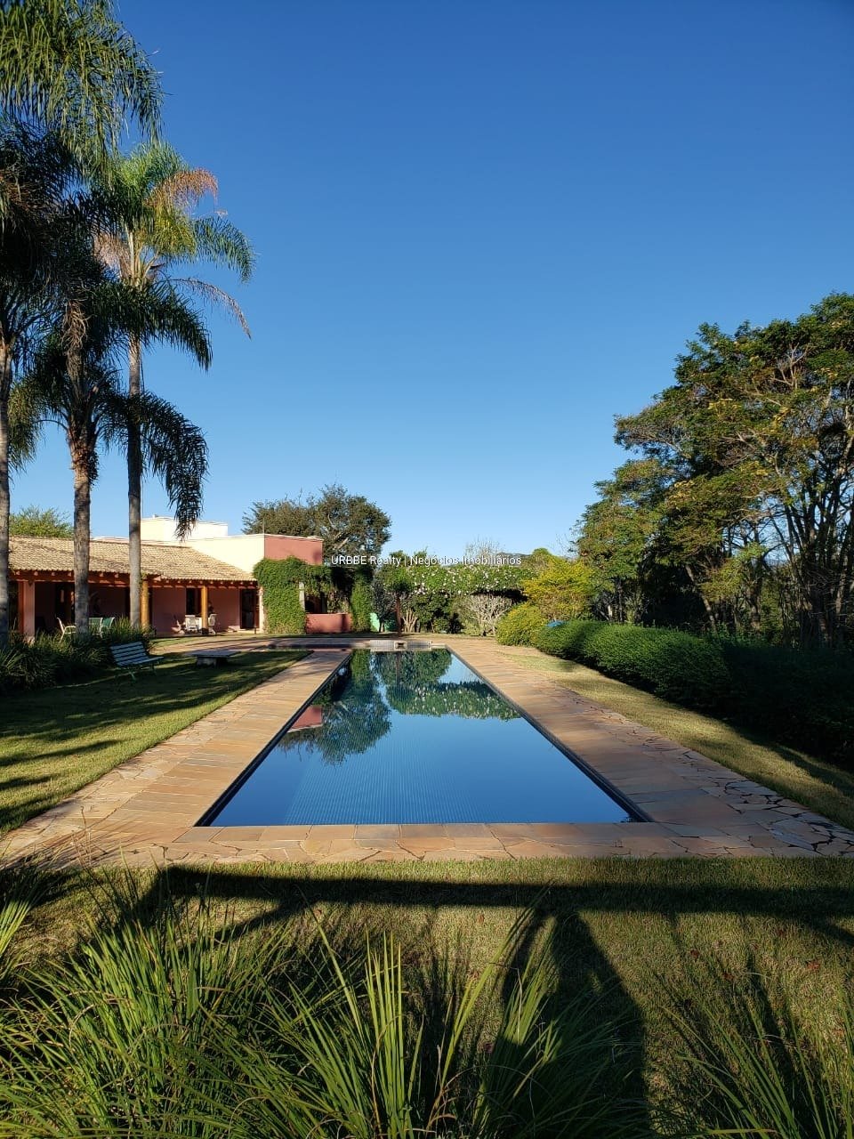 Imagem da propriedade 26287 16