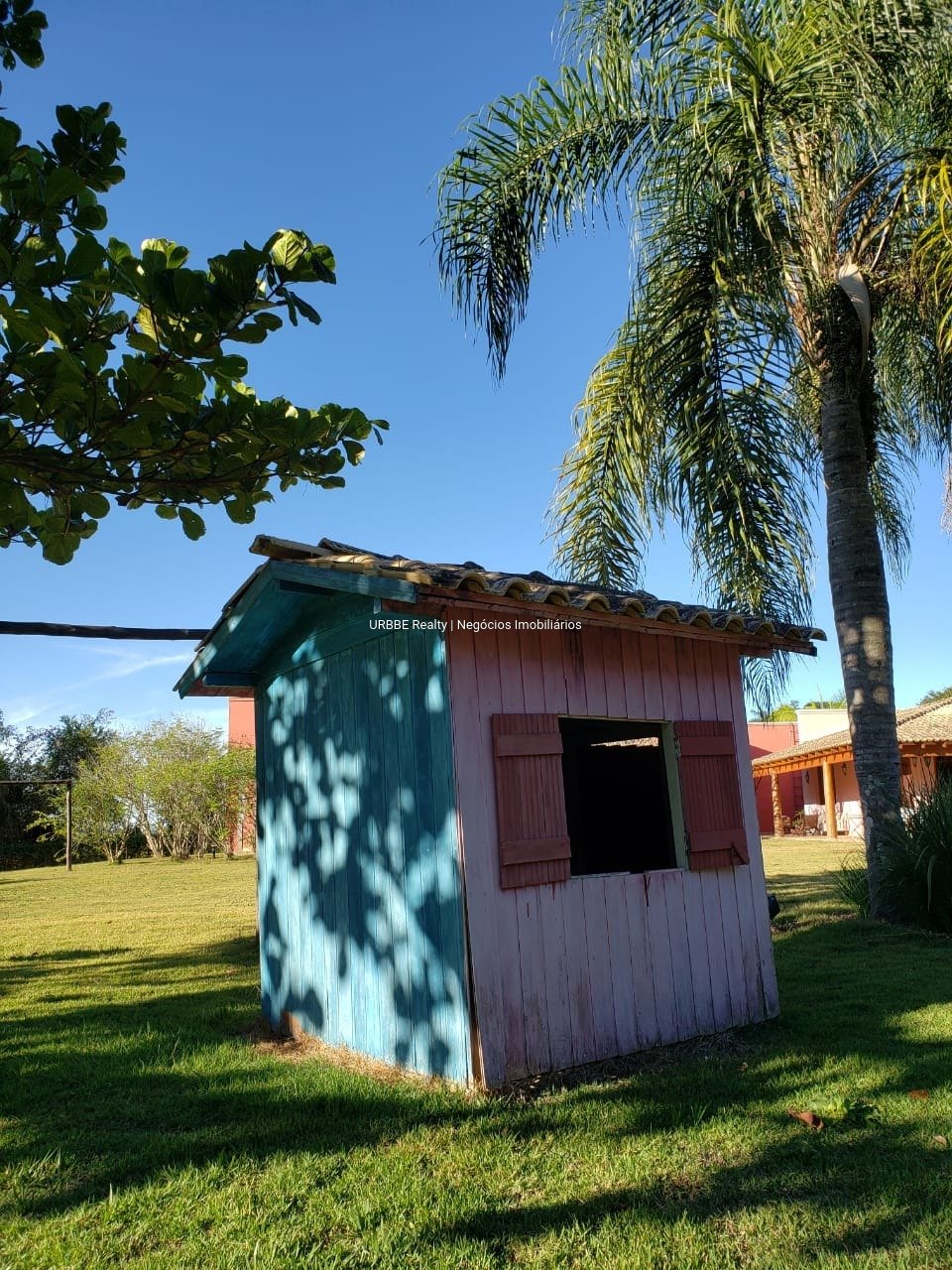 Imagem da propriedade 26287 17