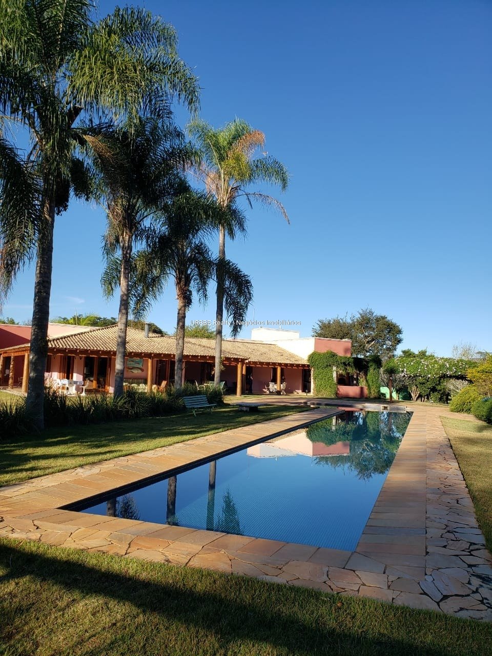 Imagem da propriedade 26287 18