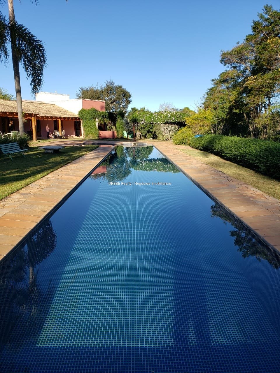 Imagem da propriedade 26287 19