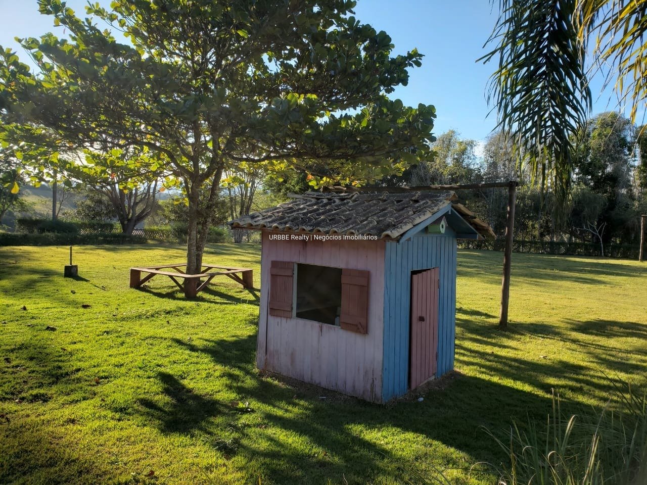 Imagem da propriedade 26287 20