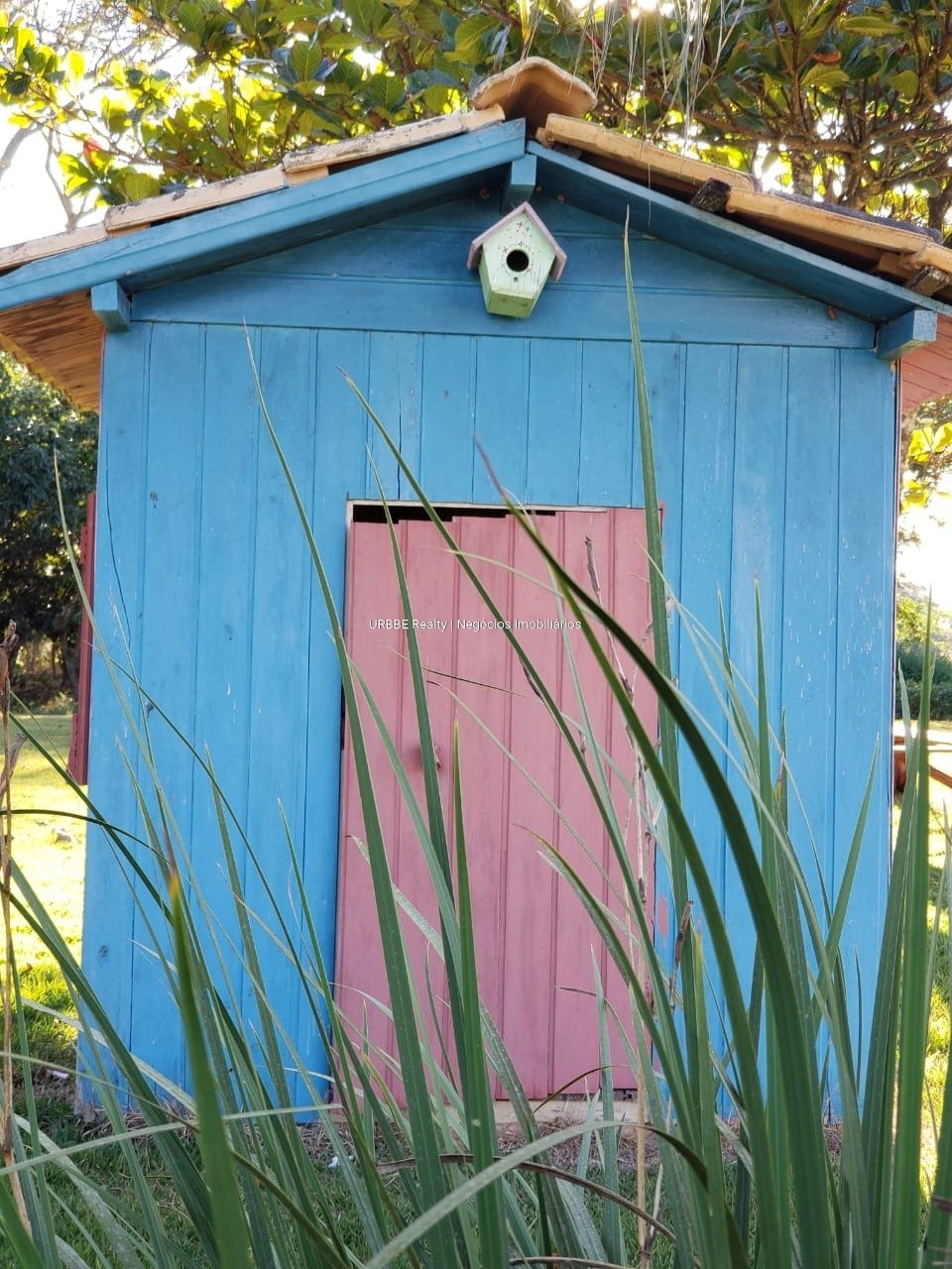 Imagem da propriedade 26287 21