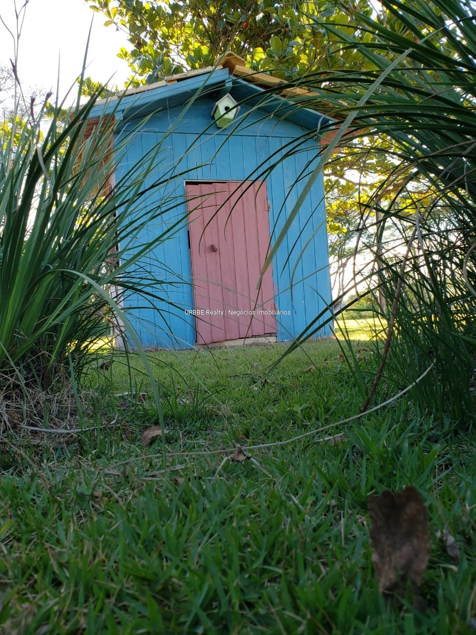 Imagem da propriedade 26287 22