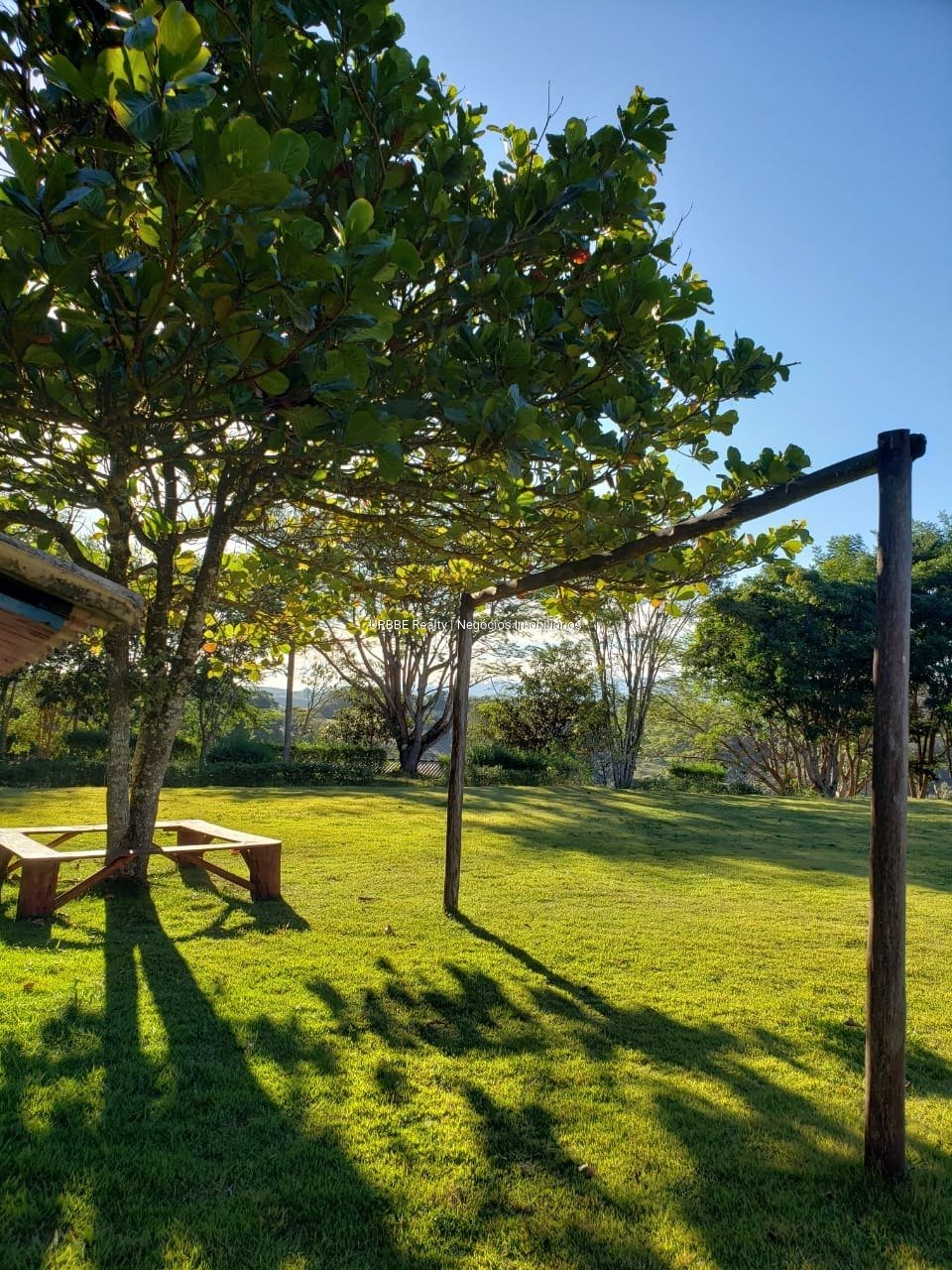 Imagem da propriedade 26287 24