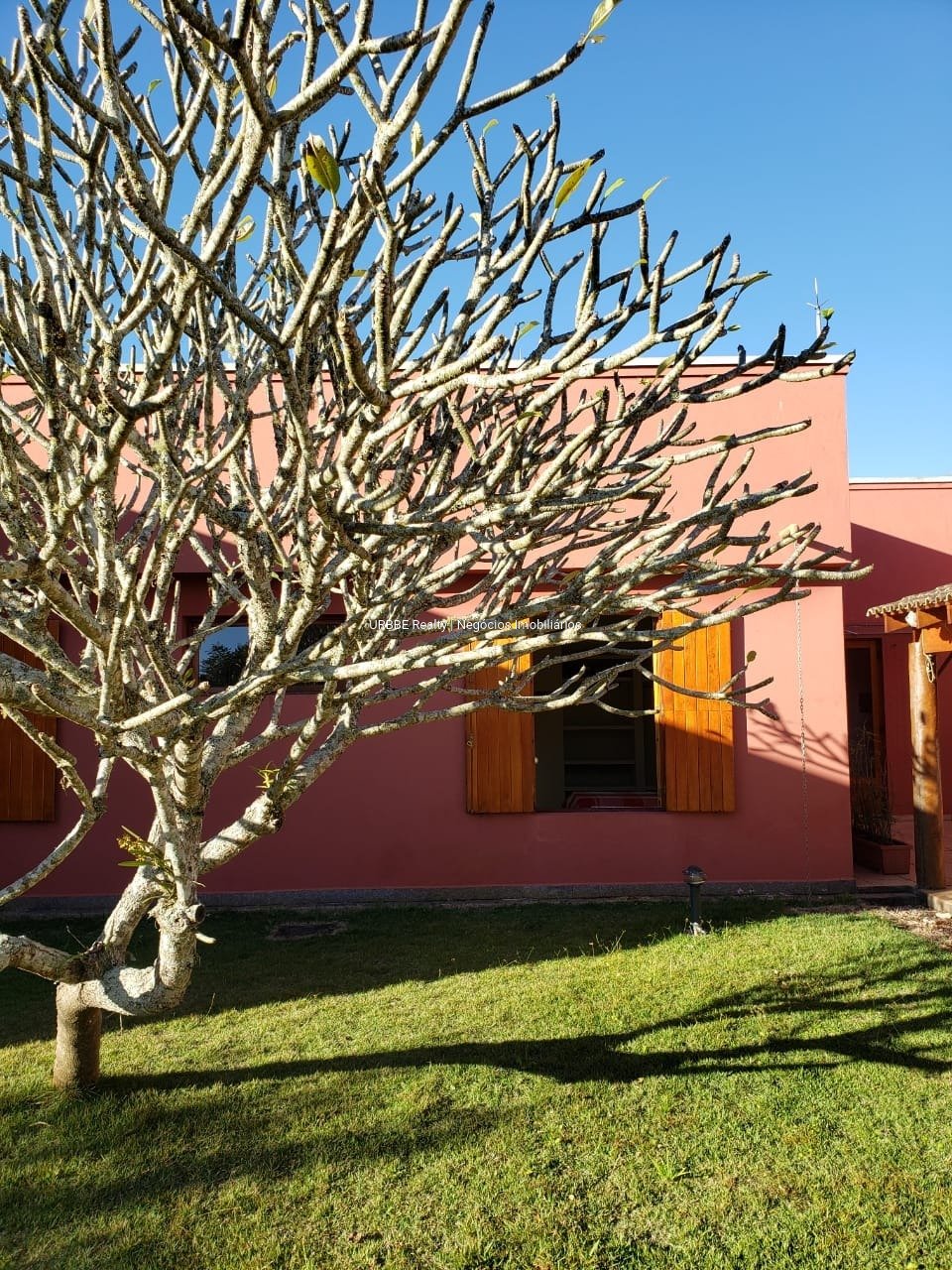 Imagem da propriedade 26287 25