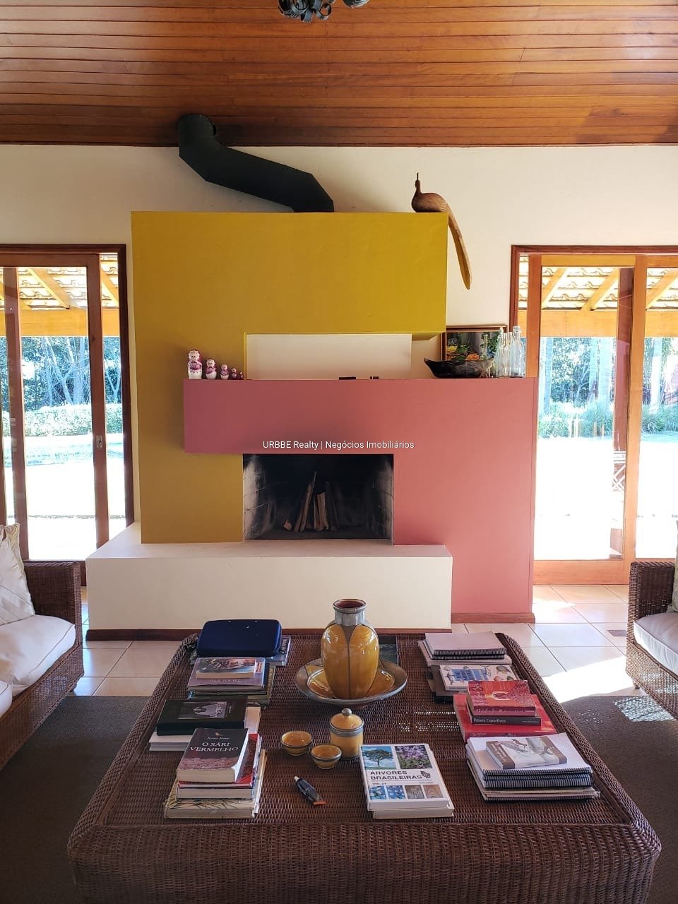 Imagem da propriedade 26287 26