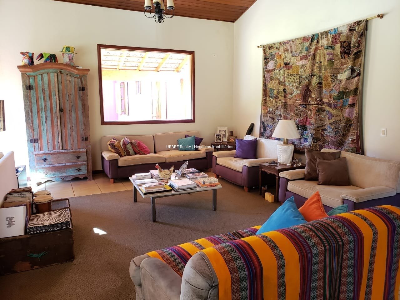 Imagem da propriedade 26287 28