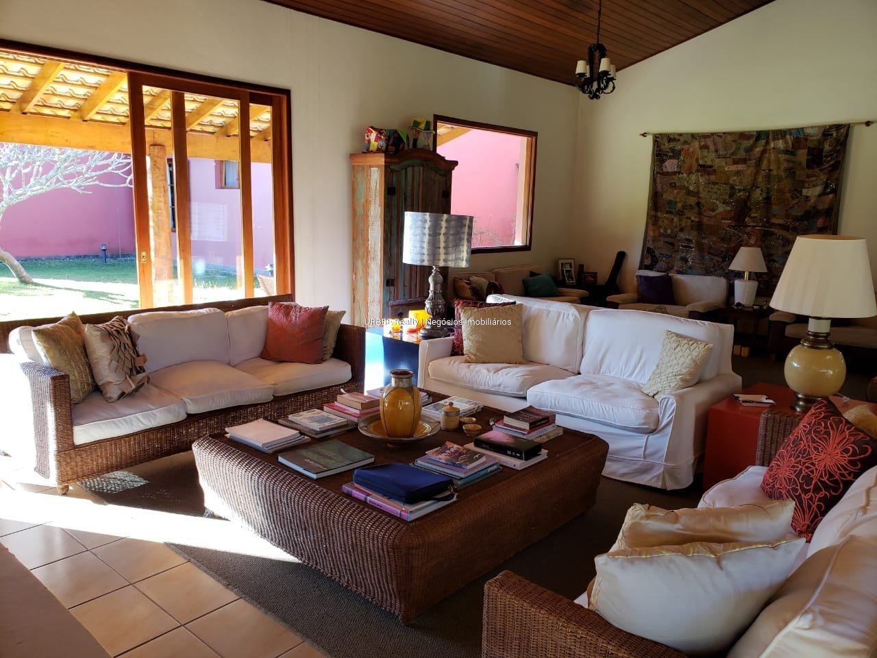 Imagem da propriedade 26287 29