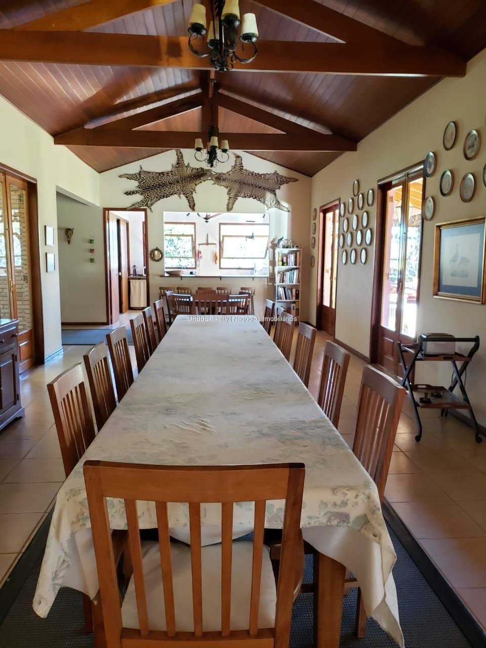 Imagem da propriedade 26287 30