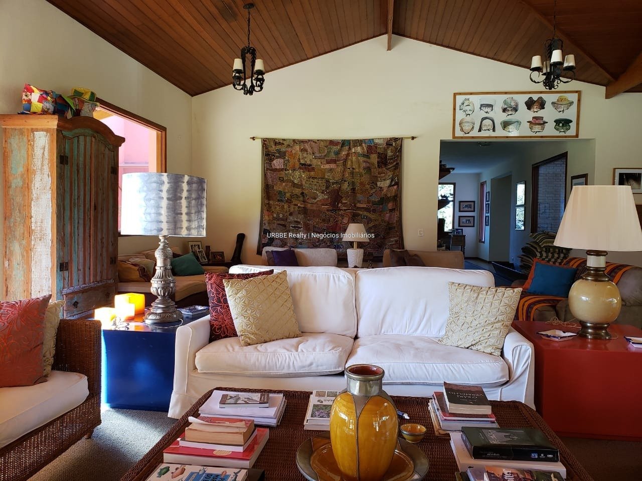 Imagem da propriedade 26287 31