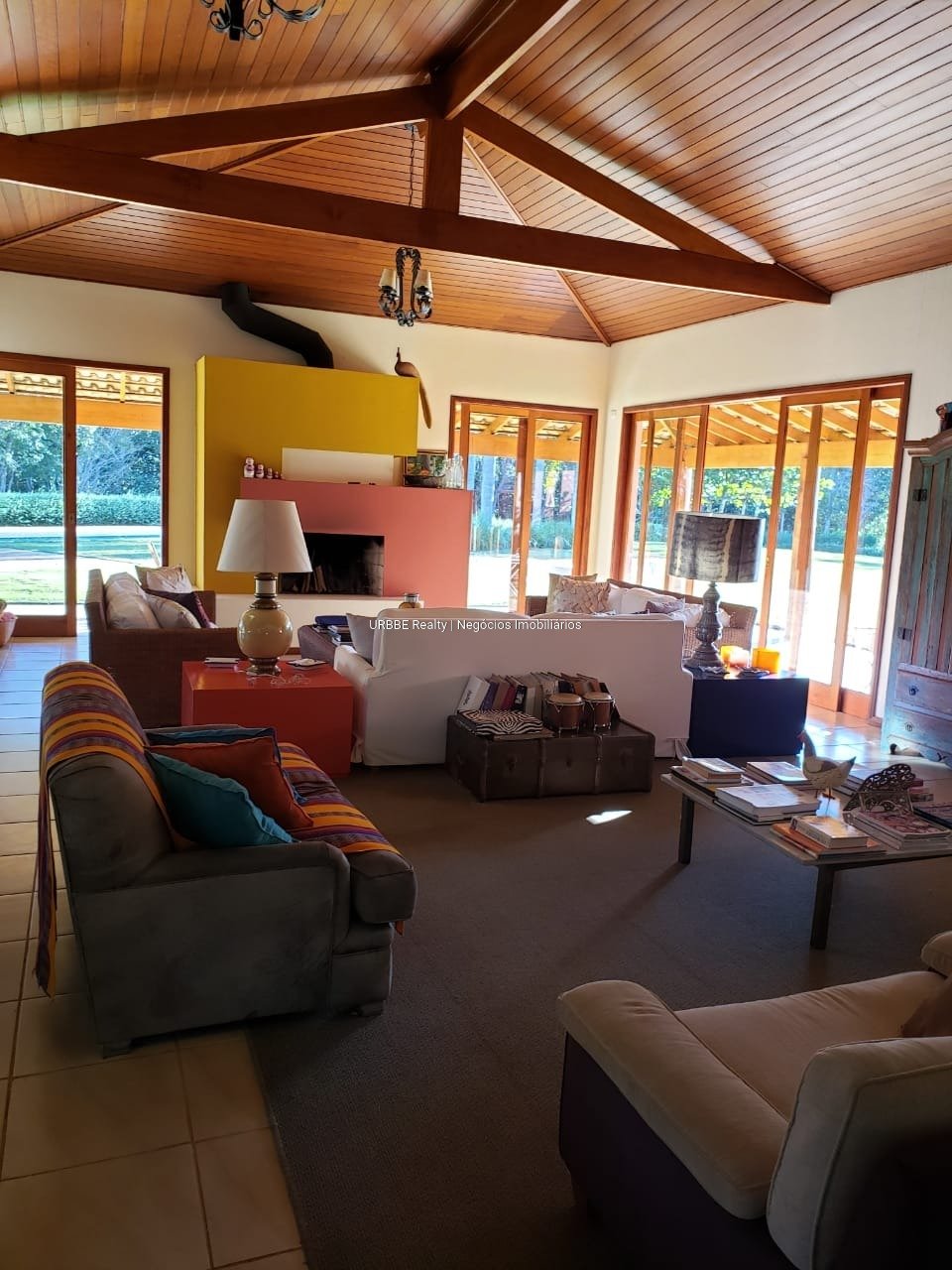 Imagem da propriedade 26287 32