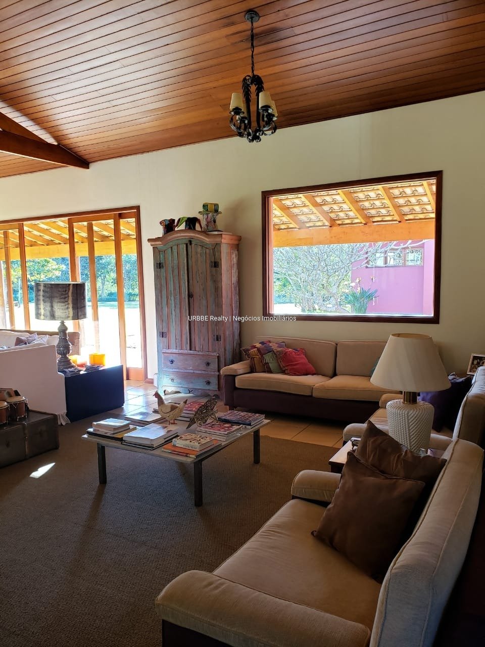 Imagem da propriedade 26287 33