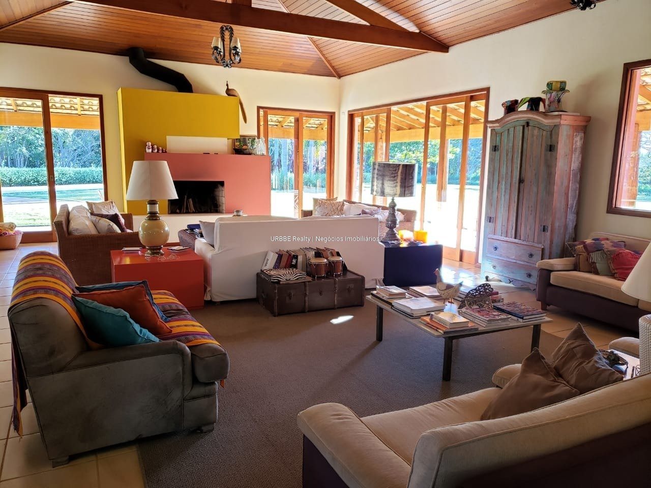 Imagem da propriedade 26287 34