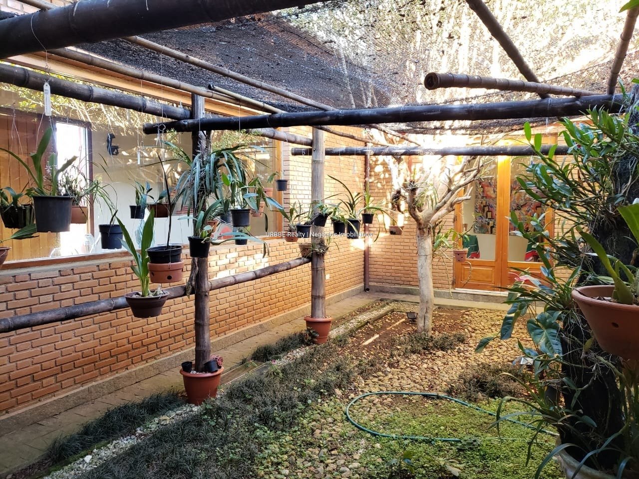 Imagem da propriedade 26287 38