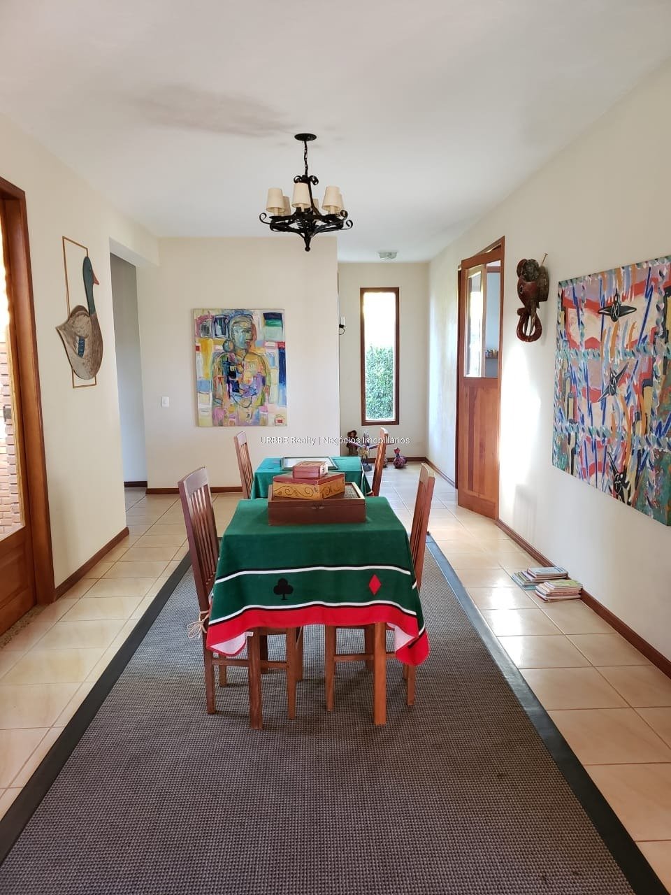 Imagem da propriedade 26287 39