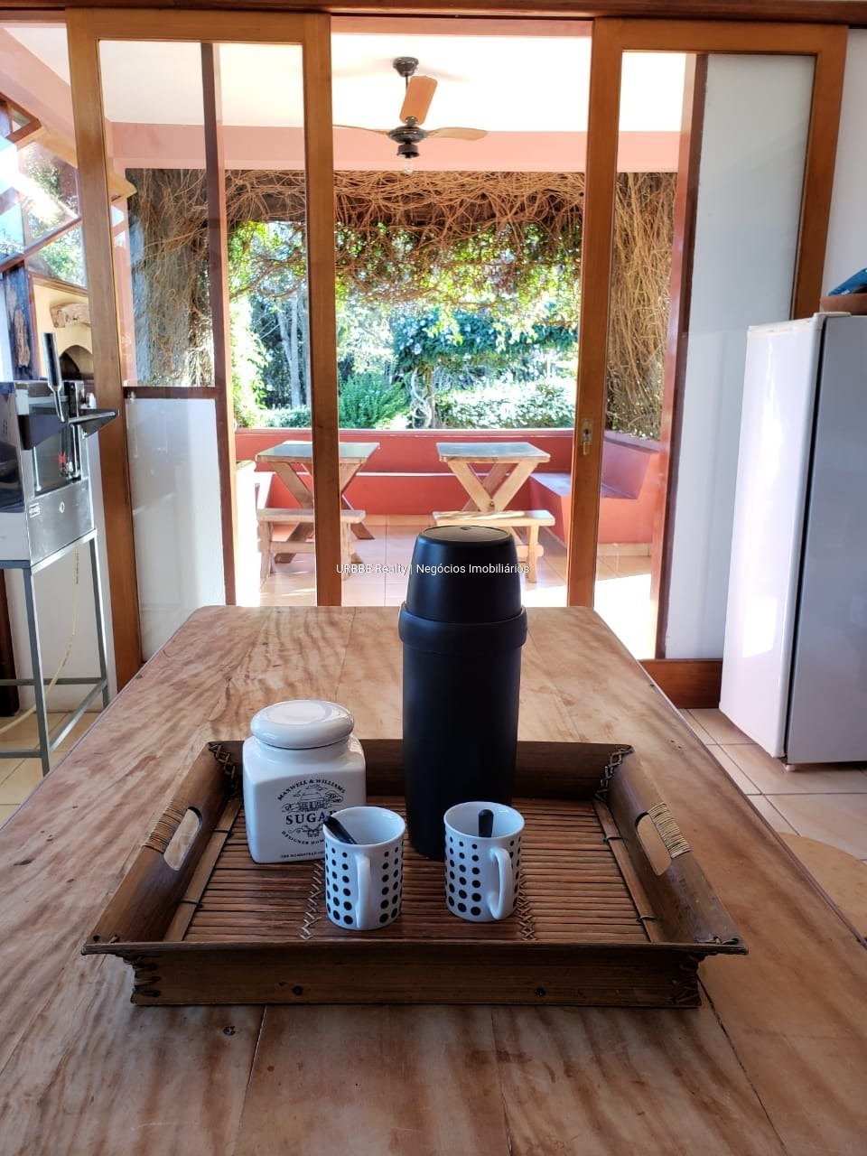 Imagem da propriedade 26287 40