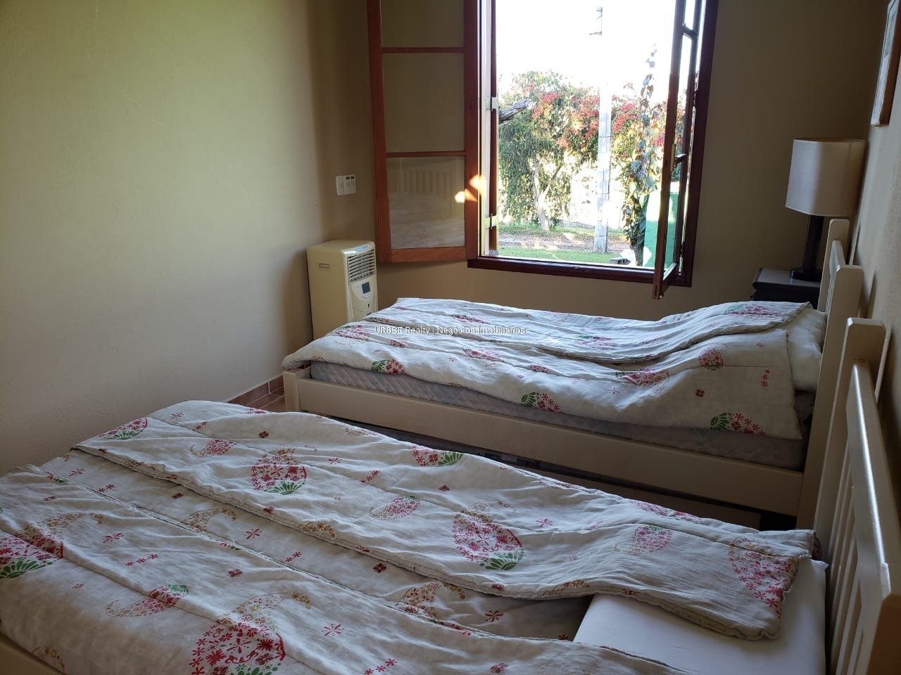 Imagem da propriedade 26287 41