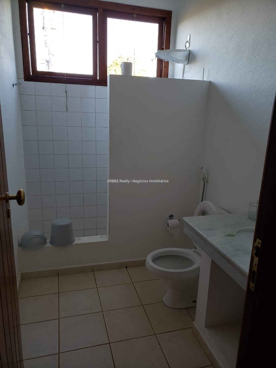 Imagem da propriedade 26287 42