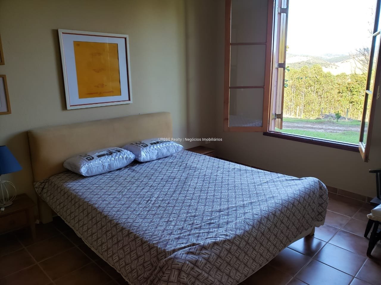 Imagem da propriedade 26287 43