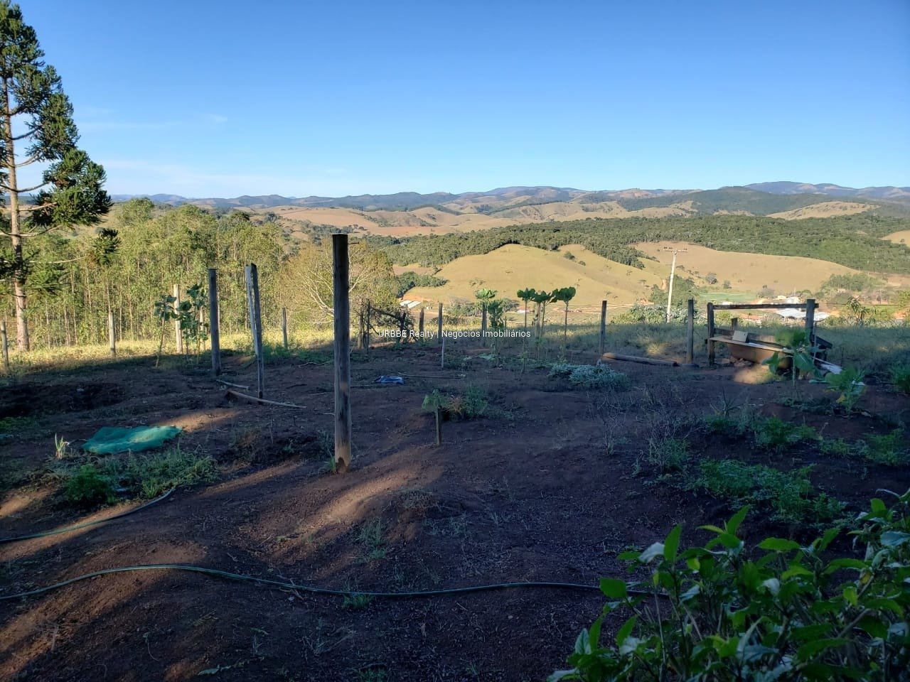 Imagem da propriedade 26287 49