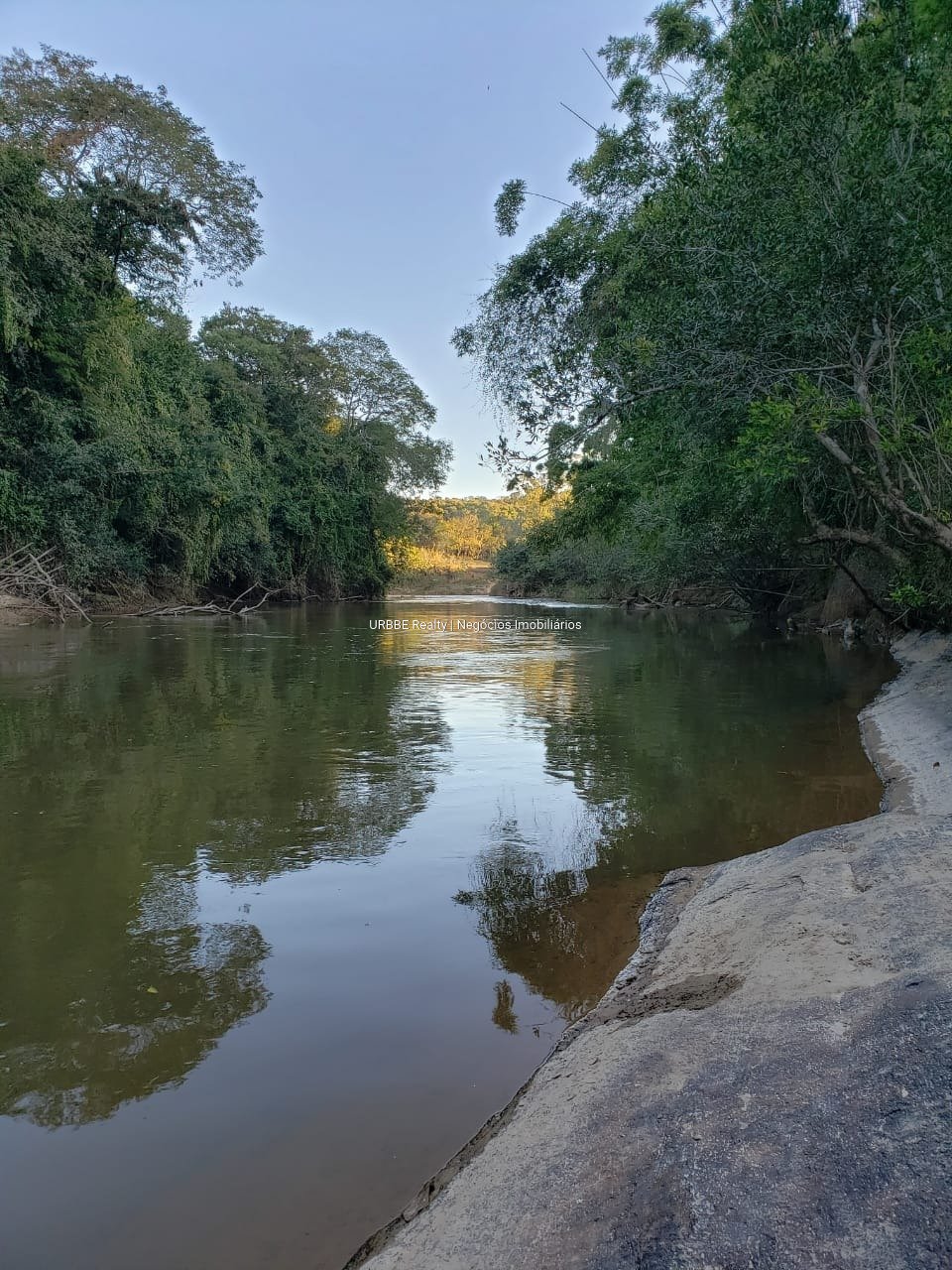 Imagem da propriedade 26287 54