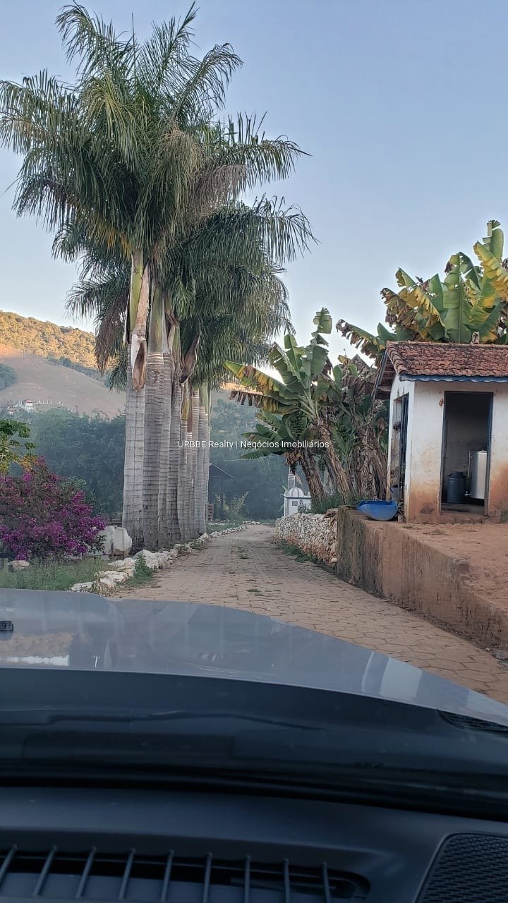 Imagem da propriedade 26287 57