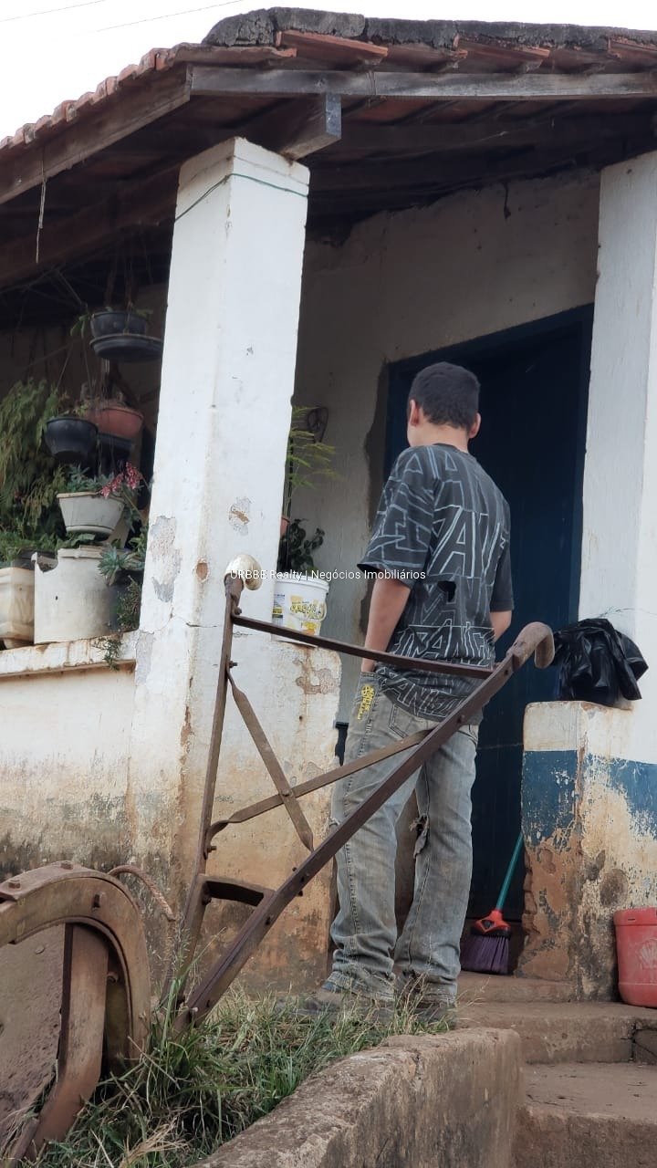 Imagem da propriedade 26287 59