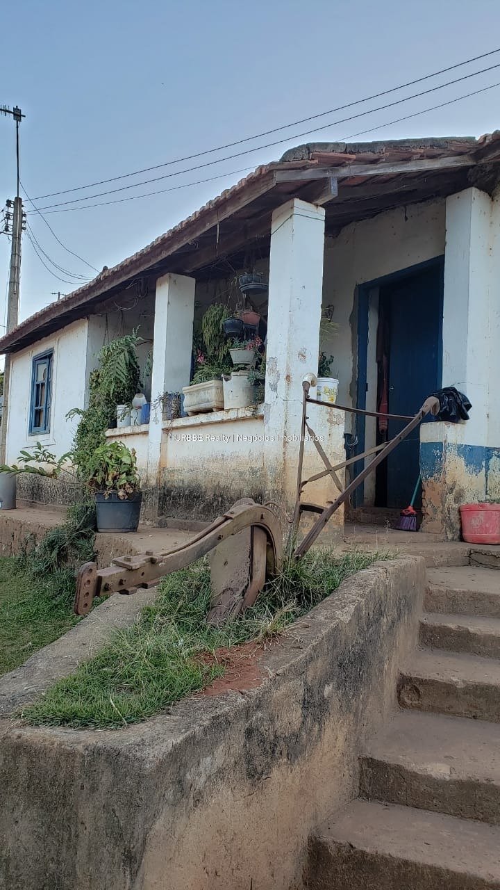 Imagem da propriedade 26287 60