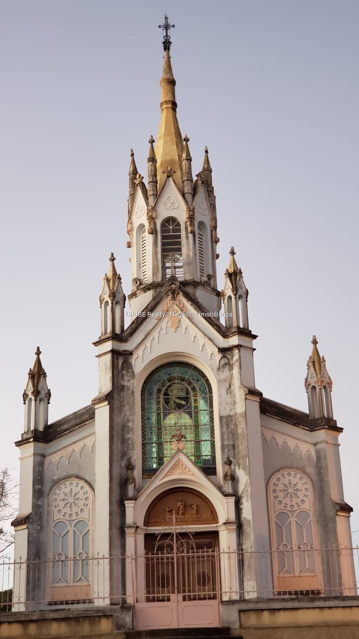 Imagem da propriedade 26287 62