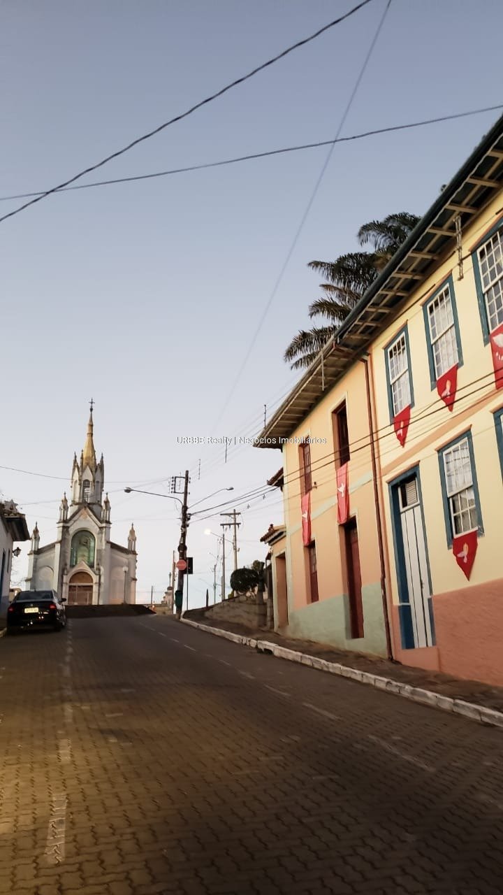 Imagem da propriedade 26287 63