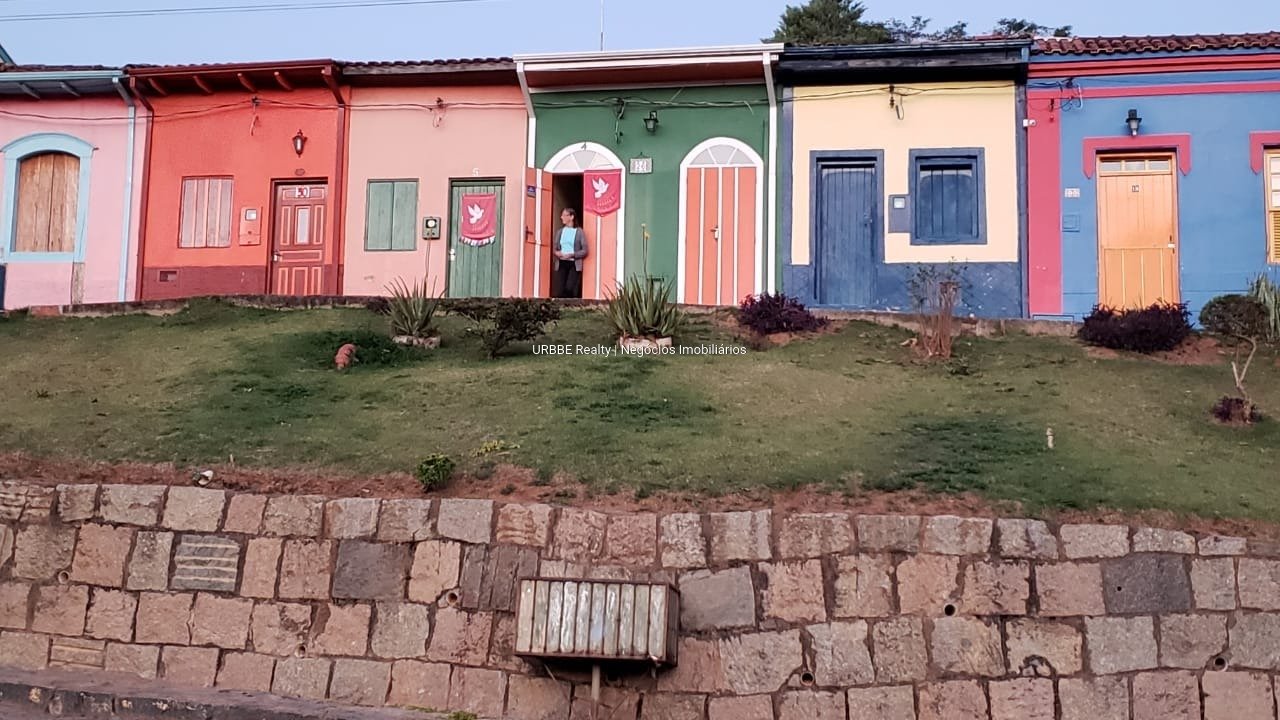 Imagem da propriedade 26287 64