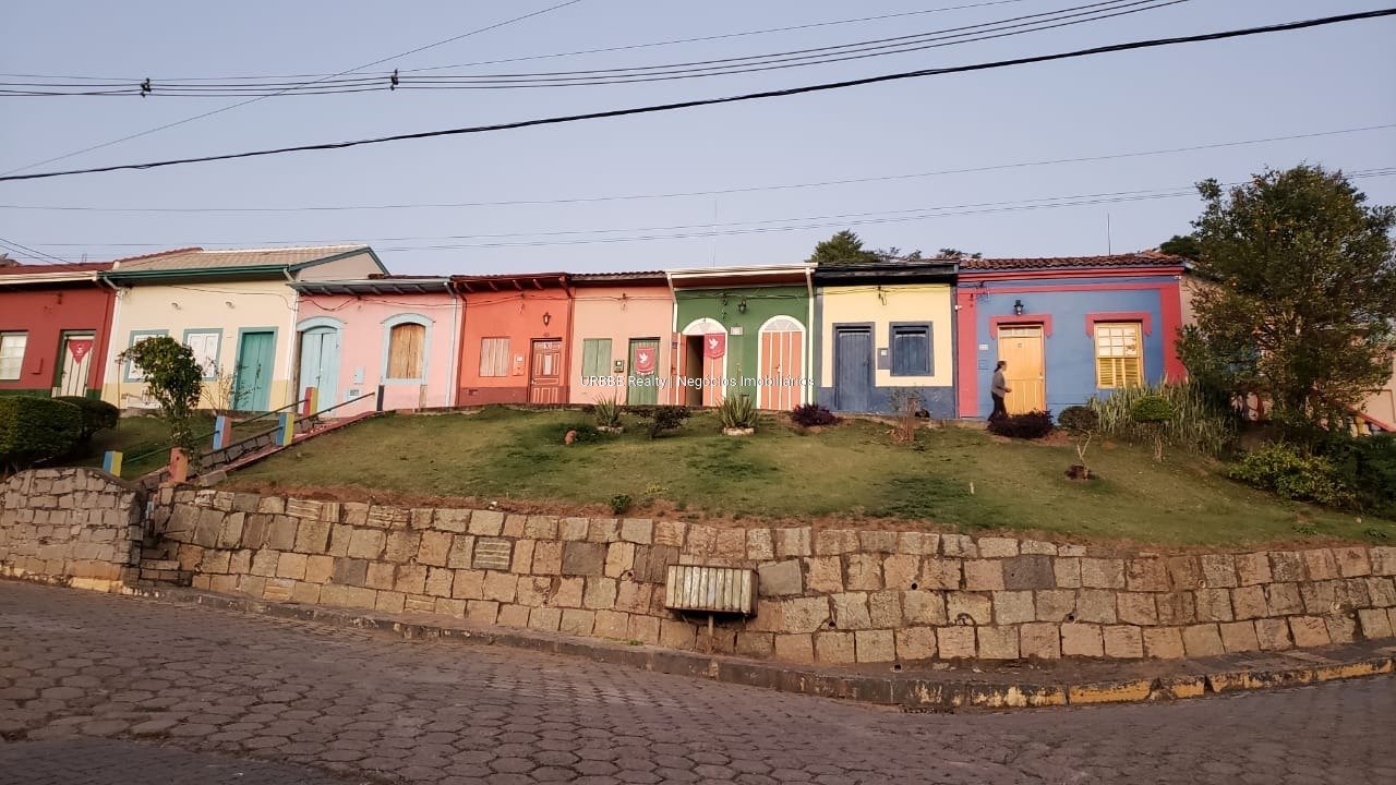 Imagem da propriedade 26287 65