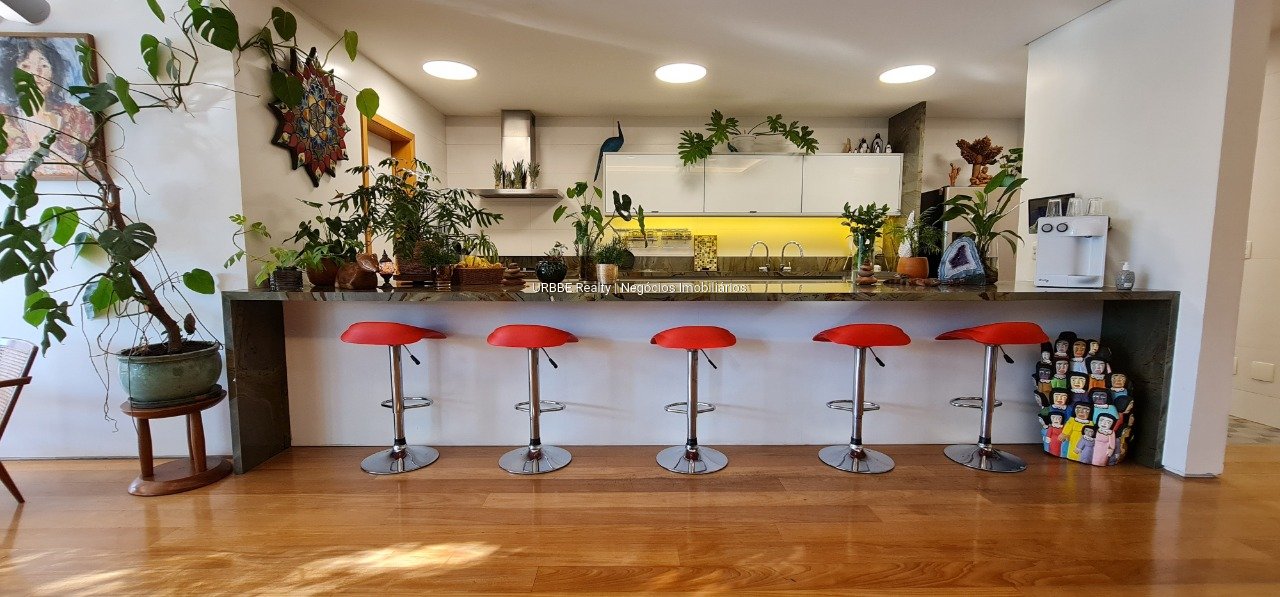 Imagem da propriedade 26294 6