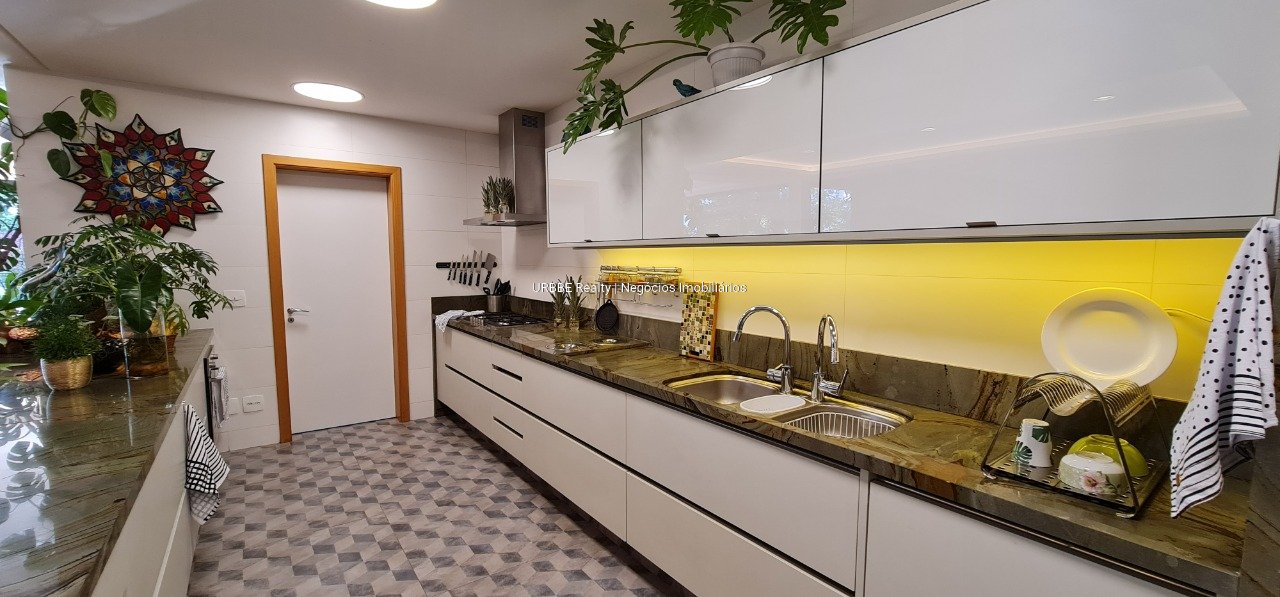 Imagem da propriedade 26294 7