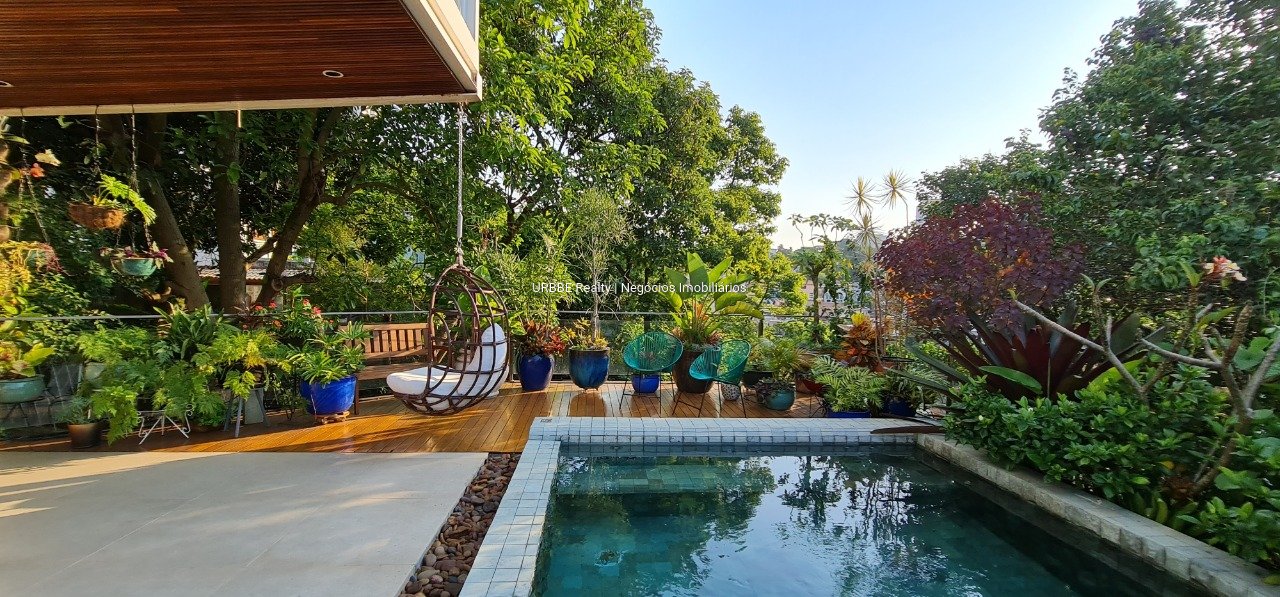 Imagem da propriedade 26294 12