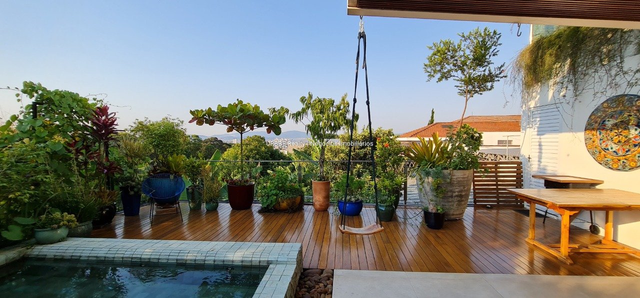 Imagem da propriedade 26294 13