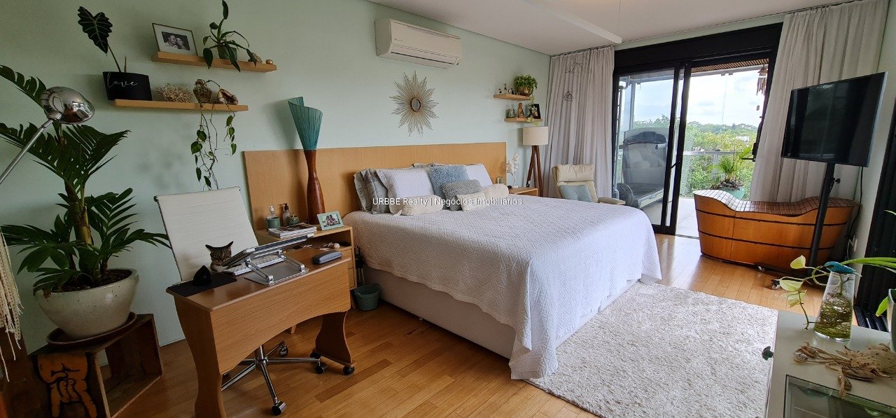 Imagem da propriedade 26294 16