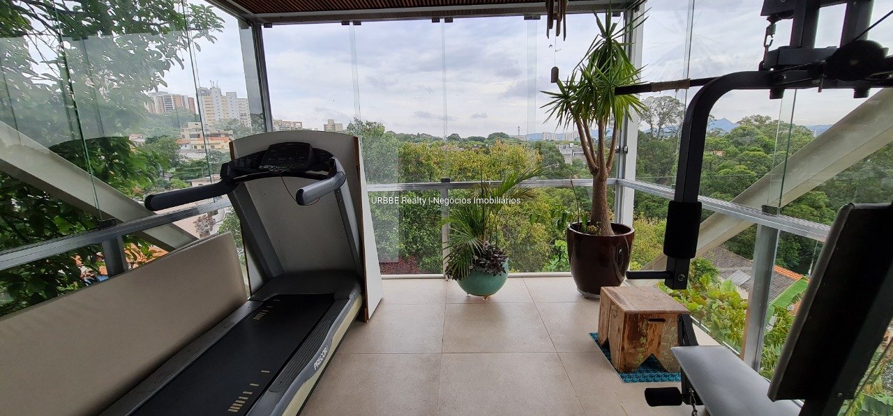 Imagem da propriedade 26294 19