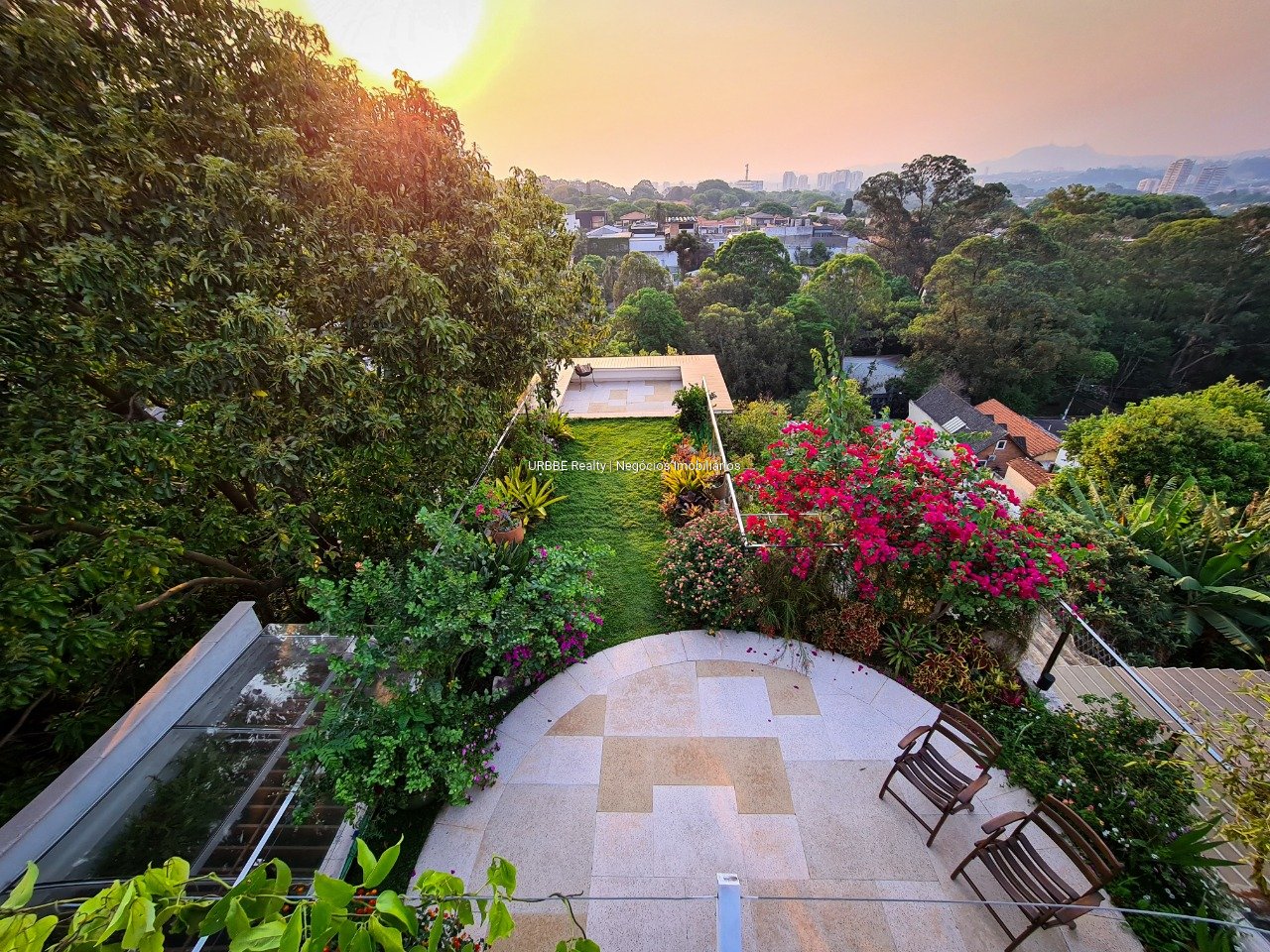 Imagem da propriedade 26294 26