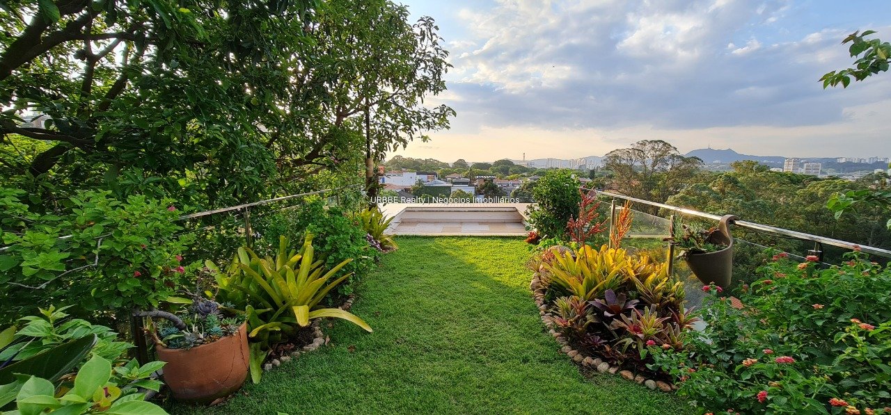 Imagem da propriedade 26294 27