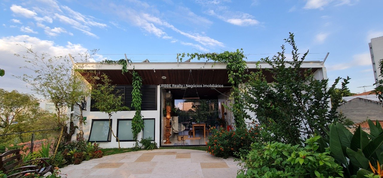 Imagem da propriedade 26294 28